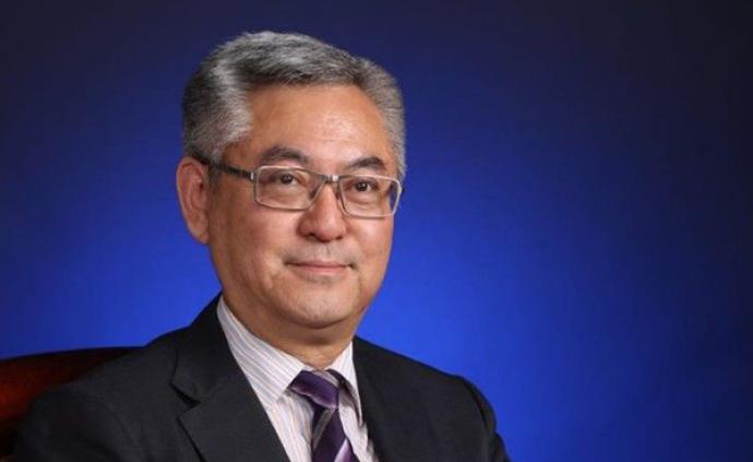 杨立新:民法典继承编草案七大进步,应保障自由支配遗产权