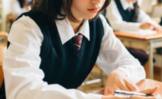 教育部考试中心：取消7月5日日本语能力测试