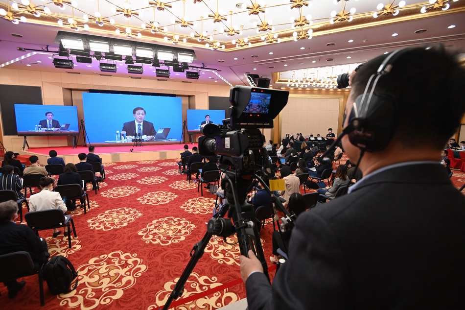 全国人口库_全国人口普查
