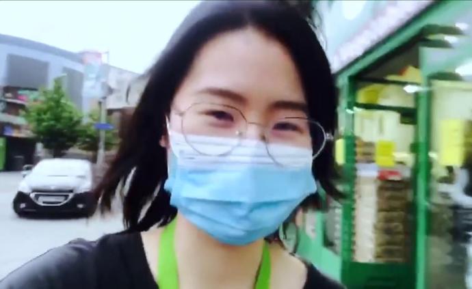最難畢業季,英國留學的我如何畢業