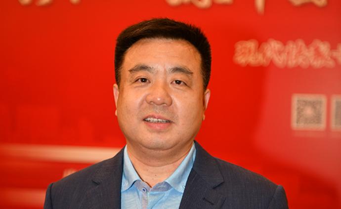 周善红代表建议:进一步减税降费,助民营实体经济走出困境