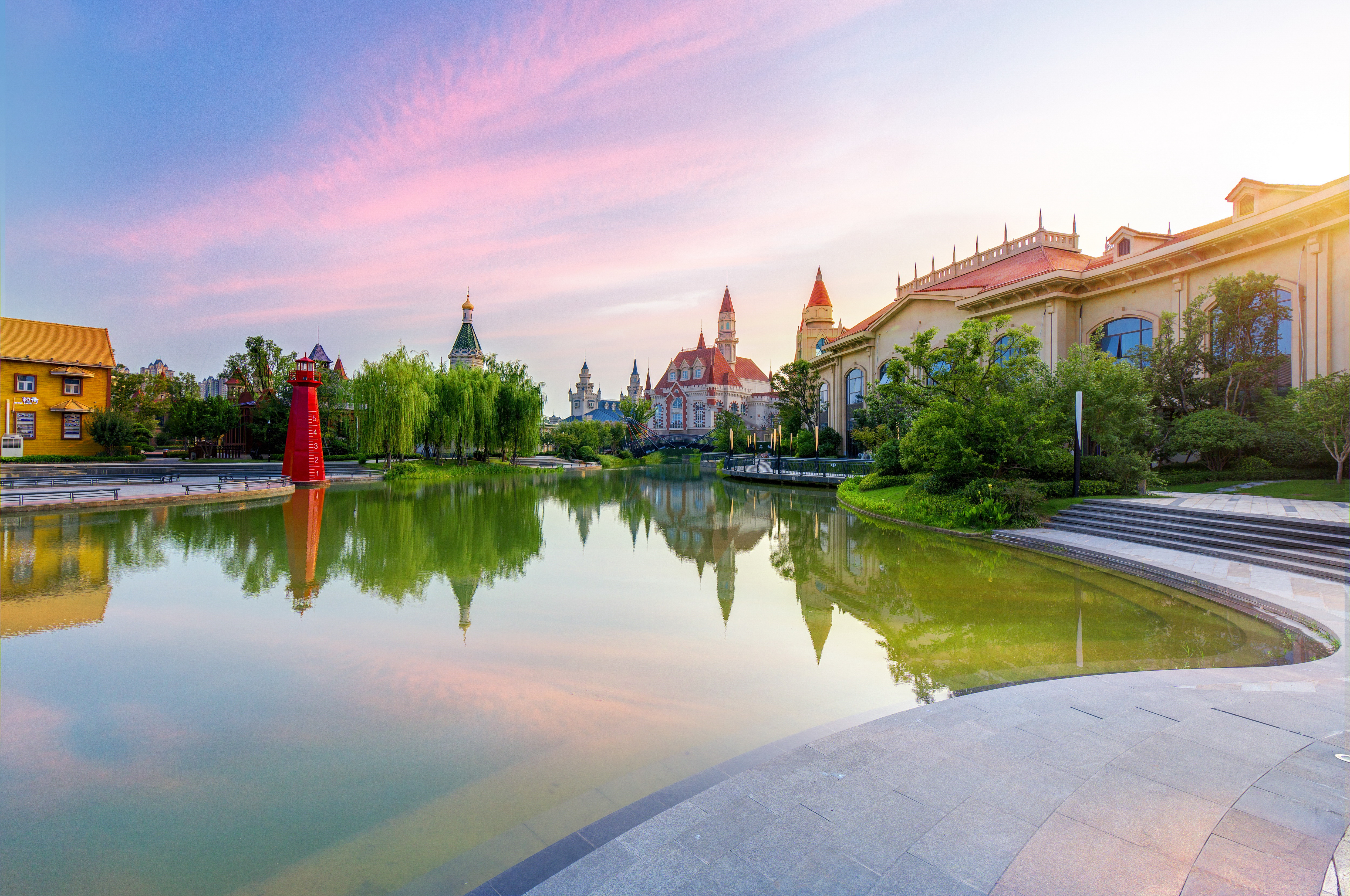 瞄准刚需,恒大5月政策再升级