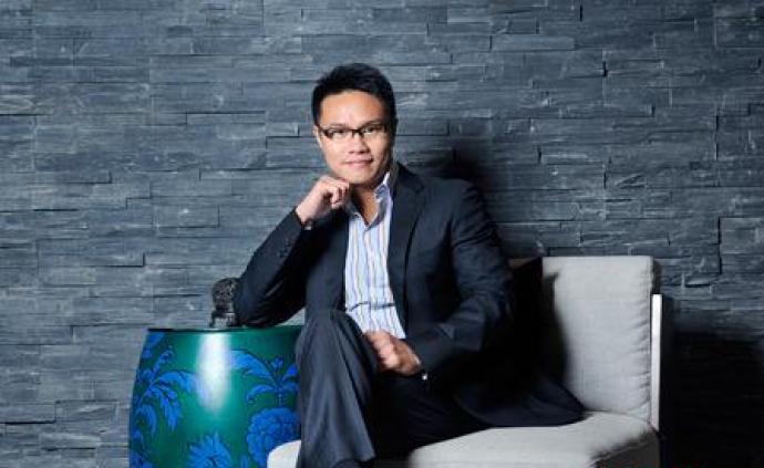 全国政协委员朱鼎健：反思过度聚集，建议弹性安排春节假期