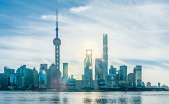上海公布200家社区发热哨点诊室名单
