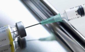陈薇团队疫苗I期临床试验证实安全，但预存免疫力或削弱效果