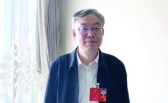 南京大学校长：今年考虑举办“云毕业典礼”，在线拨穗