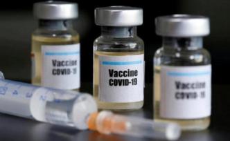 泰国疫苗专家：若进展顺利，最快明年年底可以自行生产疫苗