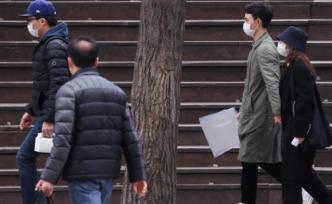 韩国一教师隐瞒梨泰院夜店活动史：51人感染，一家五口中招