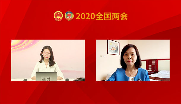 33 5月26日,全国政协委员,上海建工集团股份有限公司副总工程师王美华