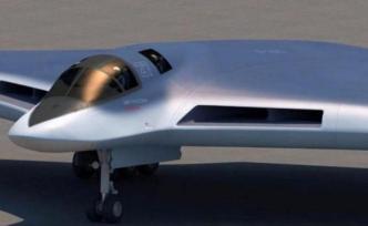 俄罗斯开始制造国内首架隐形战略轰炸机，明年完成整机组装