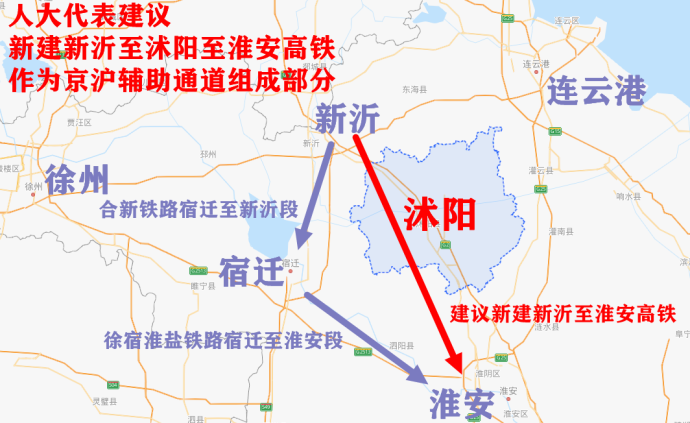 江苏人口_江苏地图(2)