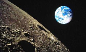 “天琴计划”又立新功：我科学家测出最准地月距离