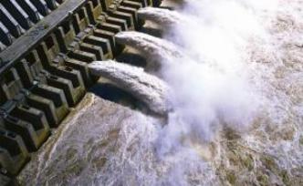 葛洲坝签订印尼1200兆瓦水电站合同，金额约115亿元