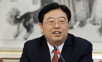 李春奎代表：建议推出刺激消费“组合式”政策，激活内需市场