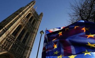 欧盟在脱欧谈判中发出让步信号，英国：拒将渔业视为谈判筹码