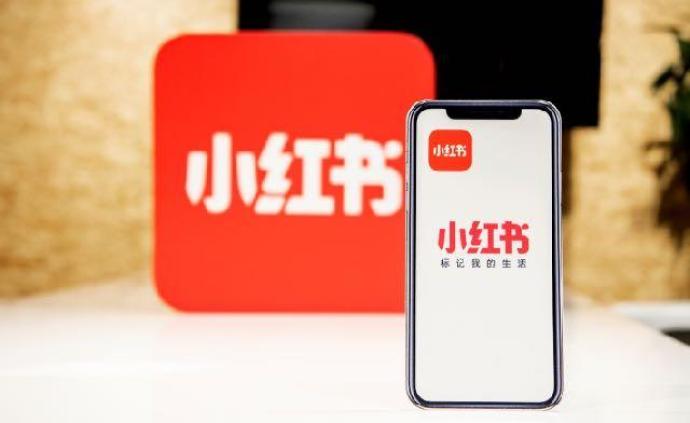 品质生活直播平台 911.jpg