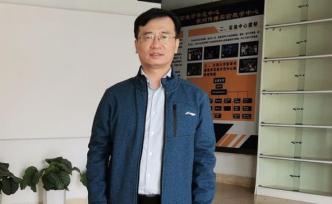 传媒湃｜复旦新闻学院教授廖圣清已任云南大学新闻学院院长