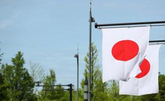 日本政府敲定第二次补充预算案，加强对企业支援