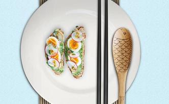 推广公筷公勺，从消除对“分餐制”的误解开始