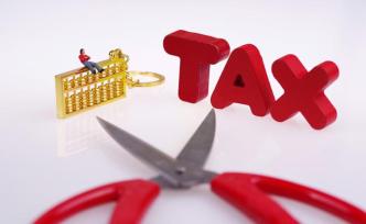 中国的税｜两会上的减税呼吁：能减吗？减多少？怎么减？