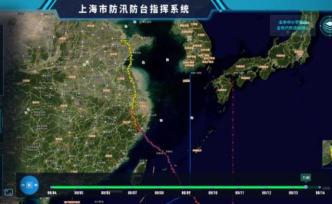 织密“两张网”，上海探寻“中国之治”新境界