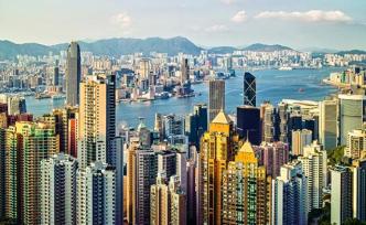 香港特区政府驳斥外国政客对港言论