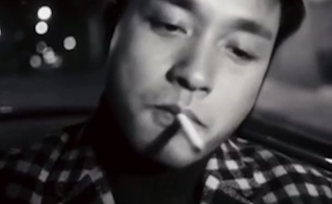 中国控烟协会：近年影视剧含烟草镜头呈下降趋势