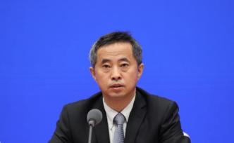 政府工作报告修改：三分之二补充修改意见直接与民生就业相关