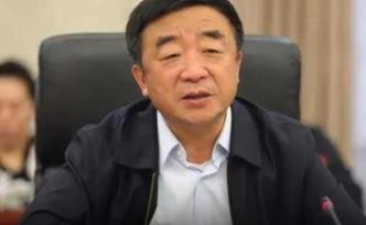 “带病提拔”27年的姜国文被公诉：为他人在职务晋升上谋利