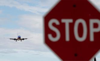美国三大航空公司推出新计划：员工可选择自愿请假或提前退休