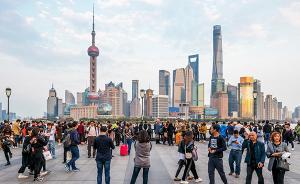 上海人才策｜外籍人才持永居证在自贸区办科技企业享国民待遇