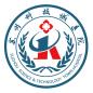苏州科技城医院成功承办“南京医科大学临床教学基地青年教师培训班”