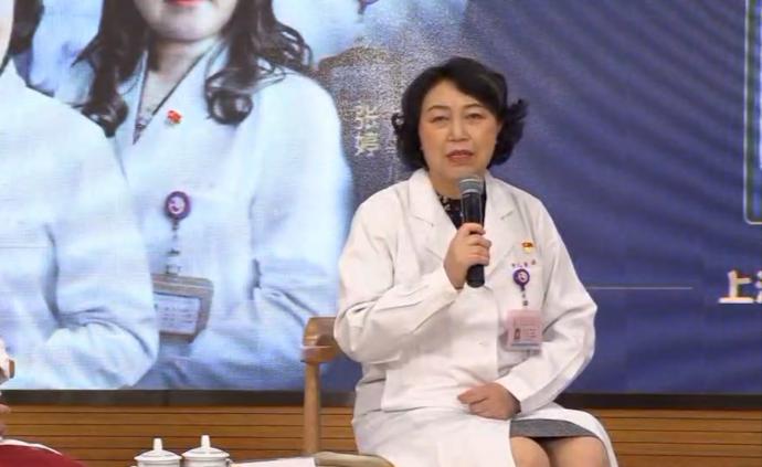 珍惜夏天的夜晚，“神獸”快長(zhǎng)高！