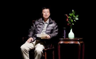 纪念｜中国最能写古典戏剧的剧作家王仁杰先生走了