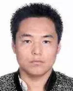 犯罪嫌疑人唐路路