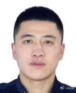 犯罪嫌疑人崔维春