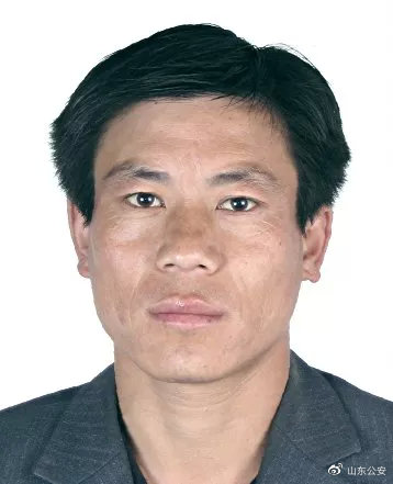 犯罪嫌疑人朱寿杰