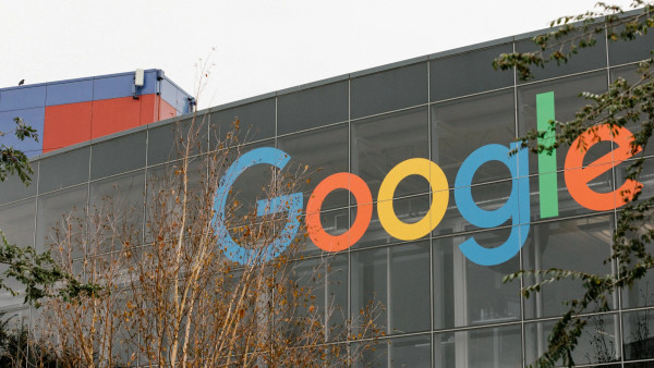 谷歌取消与2000多名员工的聘用计划