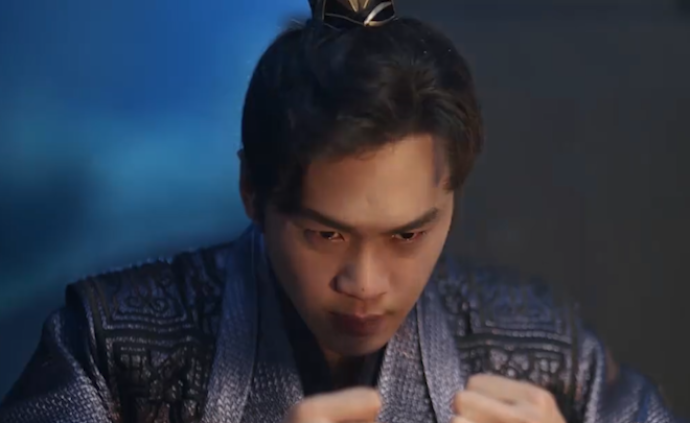 《庆余年》超前点播案一审:法院认定损害原会员权益