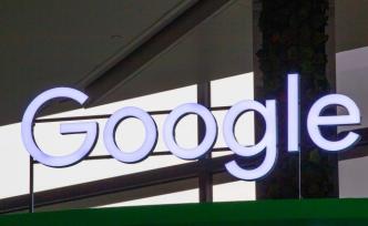 隐身模式下浏览器也会收集用户信息，谷歌被索赔超50亿美元