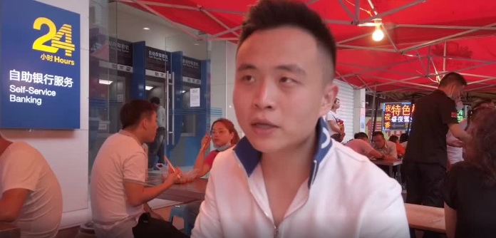 多彩贵州网 图