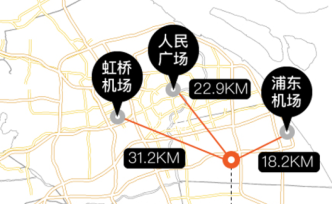 26特色园区跟踪调研｜张江创新药产业基地的“收获期”