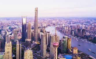 上海“乘势”欢乐打造全球消费之都