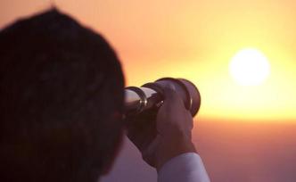 中央统战部九局原局长刘玉江履新河南省副省长