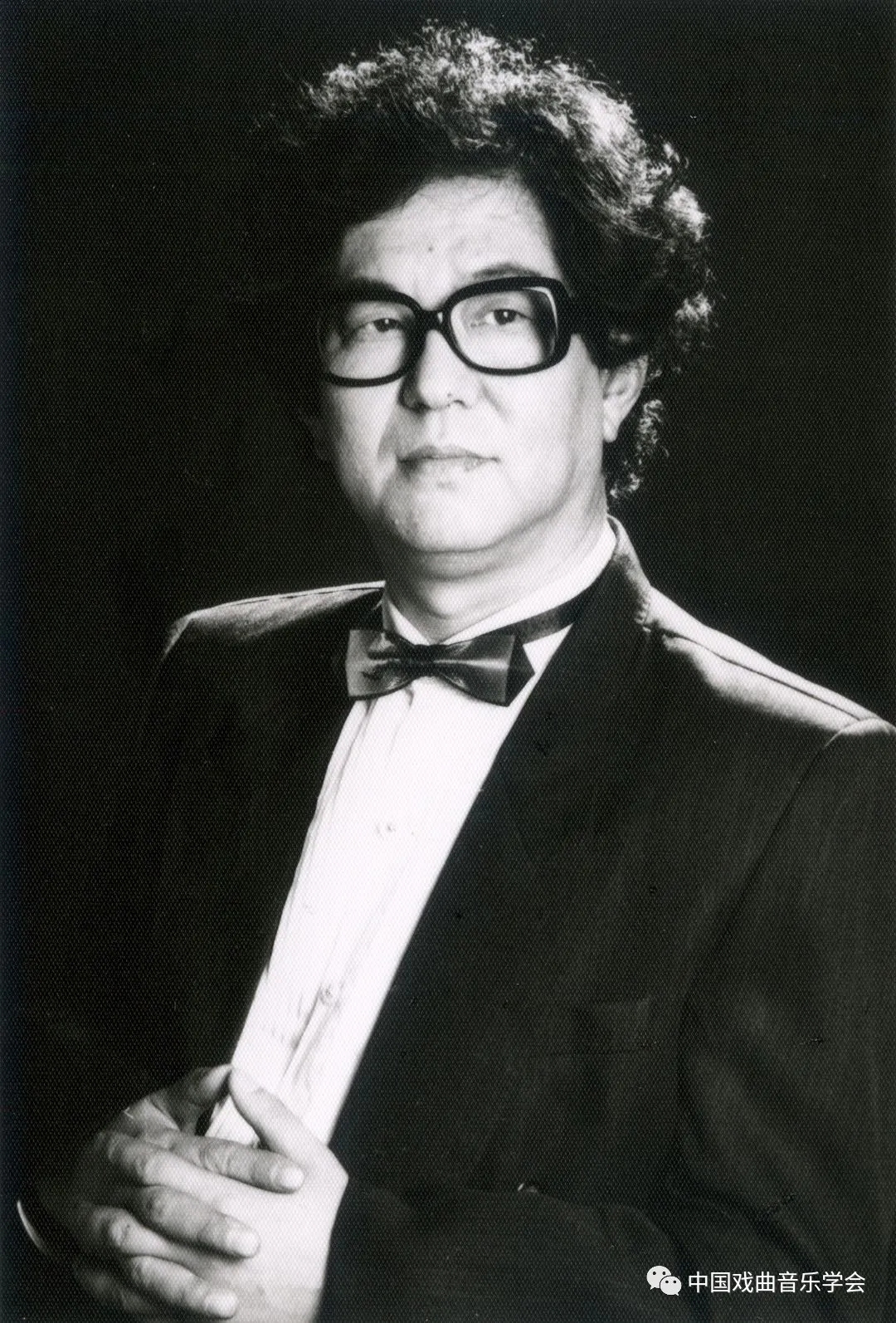 著名作曲家、指挥家吴华去世，享年77岁