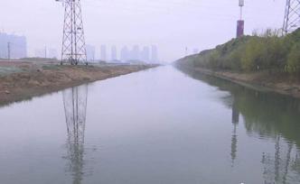 湖北荆州计划投入24亿元推进水环境治理