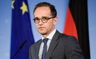 6月15日起，德国将取消针对欧盟绝大部分成员国的旅行警告