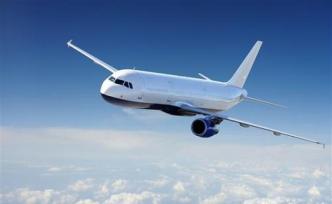 民航局：可适度增加部分国家航班增幅，实施奖励和熔断措施