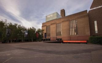 英国泰特美术馆计划8月重开，沃霍尔大展或将延期