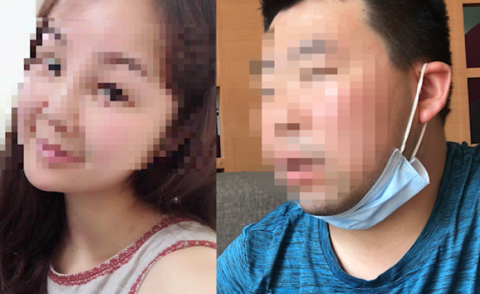 男子自述被騙婚：為她賣了房，相戀四年才知女方已婚有子